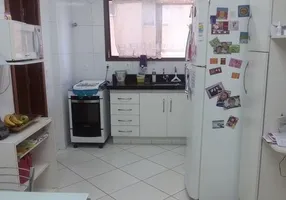 Foto 1 de Apartamento com 2 Quartos à venda, 113m² em Jardim Piratininga, Limeira