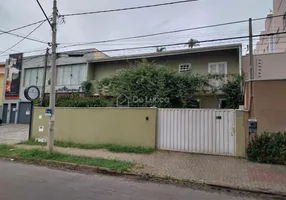 Foto 1 de Casa com 5 Quartos à venda, 350m² em Bairro das Palmeiras, Campinas
