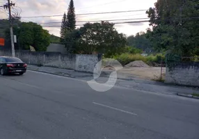 Foto 1 de Lote/Terreno à venda, 10000m² em Pendotiba, Niterói