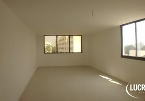 Foto 1 de Sala Comercial para alugar, 35m² em Pechincha, Rio de Janeiro