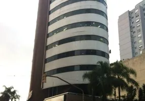 Foto 1 de Sala Comercial para alugar, 170000m² em Centro Histórico, Porto Alegre