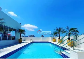 Foto 1 de Apartamento com 3 Quartos à venda, 83m² em Embaré, Santos