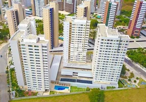 Foto 1 de Apartamento com 2 Quartos à venda, 58m² em Parque Iracema, Fortaleza