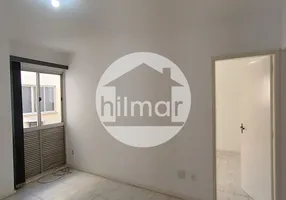 Foto 1 de Apartamento com 2 Quartos para alugar, 53m² em Vila da Penha, Rio de Janeiro