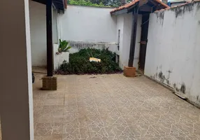 Foto 1 de Casa com 3 Quartos à venda, 245m² em Santo Antônio, Itupeva