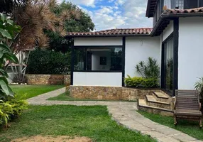 Foto 1 de Casa com 4 Quartos à venda, 785m² em Centro, Armação dos Búzios