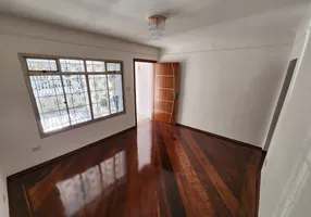 Foto 1 de Sobrado com 2 Quartos à venda, 120m² em Vila Homero Thon, Santo André