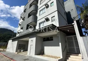 Foto 1 de Apartamento com 2 Quartos à venda, 69m² em Vila Lalau, Jaraguá do Sul