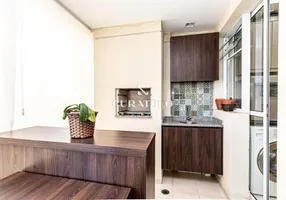 Foto 1 de Apartamento com 2 Quartos à venda, 60m² em Maua, São Caetano do Sul