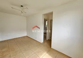 Foto 1 de Apartamento com 2 Quartos à venda, 47m² em Parque União, Bauru