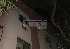 Foto 1 de Apartamento com 2 Quartos à venda, 48m² em Cosmos, Rio de Janeiro