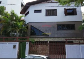 Foto 1 de Sobrado com 4 Quartos para venda ou aluguel, 400m² em Jardim França, São Paulo