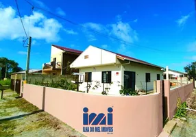 Foto 1 de Casa com 7 Quartos à venda, 251m² em Carmery, Pontal do Paraná