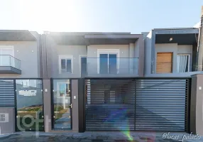 Foto 1 de Casa com 3 Quartos à venda, 220m² em Estância Velha, Canoas