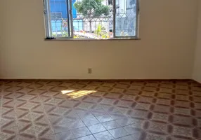 Foto 1 de Apartamento com 2 Quartos para alugar, 75m² em Madureira, Rio de Janeiro