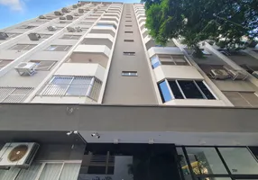 Foto 1 de Apartamento com 3 Quartos à venda, 123m² em Zona 01, Maringá