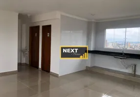 Foto 1 de Apartamento com 2 Quartos à venda, 40m² em Vila Guilhermina, São Paulo