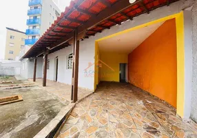Foto 1 de Casa com 2 Quartos à venda, 253m² em Eldorado, Contagem