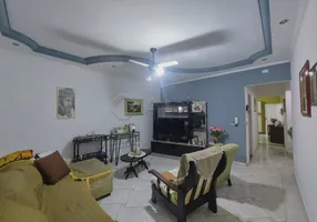 Foto 1 de Casa com 4 Quartos à venda, 139m² em Vila Linopolis, Santa Bárbara D'Oeste