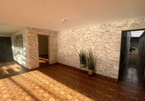 Foto 1 de para alugar, 35m² em Santa Terezinha, Piracicaba