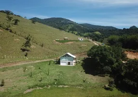 Foto 1 de Fazenda/Sítio com 3 Quartos à venda, 68630m² em Zona Rural, Wenceslau Braz