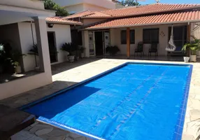 Foto 1 de Casa com 2 Quartos à venda, 250m² em PRAIA DA BARRA DO SAHY, São Sebastião