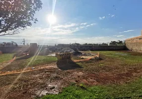 Foto 1 de Lote/Terreno à venda, 309m² em Parque Atlanta, Araraquara