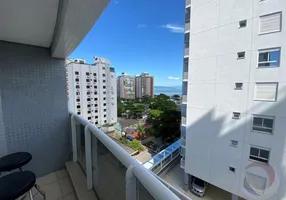 Foto 1 de Casa com 4 Quartos à venda, 200m² em Estreito, Florianópolis