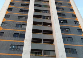 Foto 1 de Apartamento com 3 Quartos à venda, 133m² em Candeal, Salvador