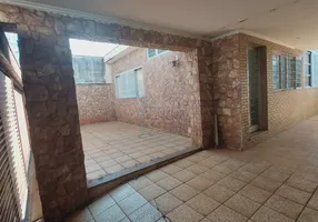 Foto 1 de Casa com 3 Quartos à venda, 171m² em Jardim Mosteiro, Ribeirão Preto