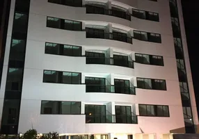 Foto 1 de Apartamento com 3 Quartos à venda, 87m² em Poço, Recife