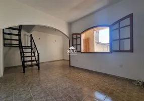 Foto 1 de Casa com 3 Quartos para alugar, 100m² em Vicente de Carvalho, Rio de Janeiro