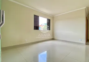 Foto 1 de Apartamento com 3 Quartos à venda, 60m² em Rio Branco, Belo Horizonte