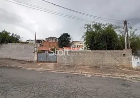 Foto 1 de Casa com 2 Quartos à venda, 110m² em Vila Nogueira, Campinas