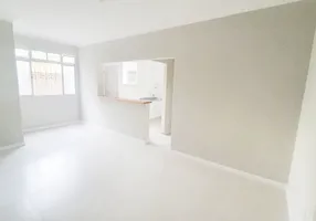 Foto 1 de Apartamento com 2 Quartos à venda, 83m² em Boqueirão, Santos