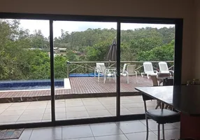 Foto 1 de Casa de Condomínio com 2 Quartos à venda, 168m² em Caixa d Agua, Vinhedo