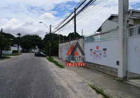 Foto 1 de Casa de Condomínio com 4 Quartos à venda, 144m² em Sapiranga, Fortaleza