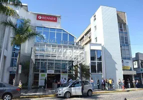 Foto 1 de Ponto Comercial à venda, 298m² em Centro, Nova Friburgo