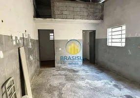 Foto 1 de Imóvel Comercial com 2 Quartos à venda, 60m² em Socorro, São Paulo