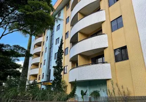 Foto 1 de Apartamento com 2 Quartos à venda, 90m² em Alto, Teresópolis