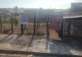 Foto 1 de Lote/Terreno à venda, 234m² em Conjunto Residencial Victor D andrea, Limeira