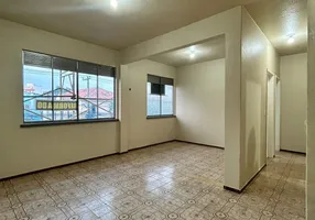 Foto 1 de Apartamento com 2 Quartos à venda, 59m² em Campinho, Rio de Janeiro