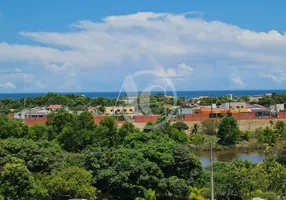 Foto 1 de Lote/Terreno à venda, 804m² em Interlagos, Vila Velha