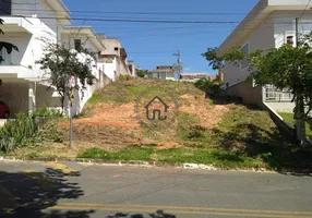 Foto 1 de Lote/Terreno à venda, 300m² em Condomínio Terras de São Francisco, Vinhedo