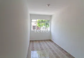 Foto 1 de Apartamento com 1 Quarto para alugar, 47m² em Vila Maria, São Paulo
