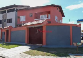 Foto 1 de Casa com 5 Quartos para alugar, 250m² em Cancela Preta, Macaé