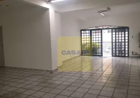 Foto 1 de Ponto Comercial à venda, 387m² em Jardim do Mar, São Bernardo do Campo