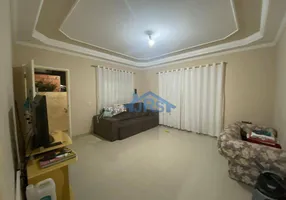 Foto 1 de Casa de Condomínio com 2 Quartos à venda, 220m² em Parque Ribeiro de Lima, Barueri