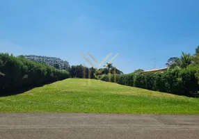 Foto 1 de Lote/Terreno à venda, 2000m² em Recanto dos Nobres I, Agudos