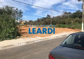 Foto 1 de Lote/Terreno à venda, 1m² em Vila São Caetano, Bragança Paulista